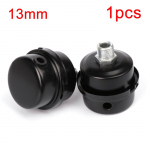 13Mm 16Mm 20Mm &otilde;hukompressori metallfilter &Otilde;livaba summuti &otilde;hufiltri keere 13mm
