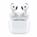 Air 7 Gaming Juhtmeta Bluetooth 5.0 M&uuml;rasummutus K&otilde;rvaklappide GPS-i positsioneerimine K&otilde;rvaklappide nime muutmine K&otilde;rvaklappide Juhtmeta laadimine Peakomplekt IOS-i jaoks Android valge