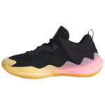 adidas D Rose Son Of Chi 3 Must Roosa S&auml;delus Meeste Tennised Core-Black Semi-Spark IG9083 42⅔ beige