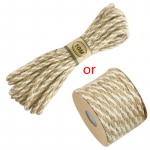 10 m naturaalsest džuudist n&ouml;&ouml;rist n&ouml;&ouml;rist n&ouml;&ouml;rist n&ouml;&ouml;rist meisterdamine k&auml;sit&ouml;&ouml;riie, pulmade albumid