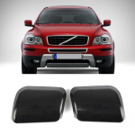 Paar Musti ABS OEM Parempoolne Vasakpoolne Esitulede Pesuri D&uuml;&uuml;si Kate VOLVO XC90 Seeria 2002-2006 jaoks OE 30698209 Auto Tarvikud CHINA
