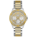 Guess W1156L5 Frontier naiste k&auml;ekell