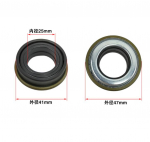 25X41X9,5 25X52X9,5 25*41*9,5 25*52*9,5 &Otilde;litihend