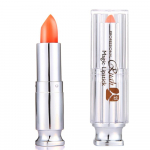Ruain Magic Lipstick Orange, 4g, 1 piece