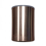 450 ml auto reisiveekeetja kaasaskantav autosoojendustass Boileri k&uuml;ttekeha 12V/24V 304 roostevabast terasest veesoojendi pudel reisikruusi jaoks