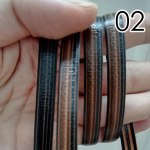 32M plastist s&uuml;nteetiline rotang 250g PE imitatsioon s&uuml;nteetiline rotangist kudumine ise kootud materjal sise&otilde;uem&ouml;&ouml;bli toolilaua parandamiseks 1 Pcs