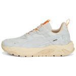 Puma RS-Trck OTDR Platinum Grey Granola Unisex tossud 390718-02 42
