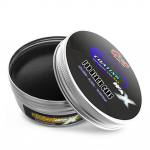 Senior Black Wax Care Paint veekindel hooldus kriimustuste parandamine auto stiil Crystal Hard Car Wax Poola kriimustuste eemaldaja CHINA