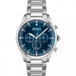 Hugo Boss 1513867 Pioneer Chronograph meeste k&auml;ekell