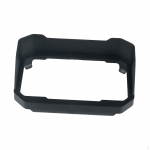 Speedometer Sun Visor Glare Shield Meter Cover Accessory Premium Easy to Install Motorcycle