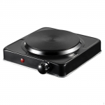 &Uuml;hep&otilde;leti elektripliidiga t&ouml;&ouml;laual siseruumides asuvate tee&otilde;htute kontorite jaoks