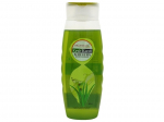 Kesh Kanti Shampoo with Aloe Vera 200 ml 200 ML