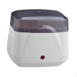 Jogurtivalmistaja konstantse temperatuuriga k&auml;&auml;ritamise professionaalsed isetegemise t&ouml;&ouml;riistad