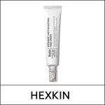 HEXKIN (bo5) Intensive Light Sculpting n&auml;okreem 40ml