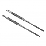 Autorehvide rattakett Tugeva vastupidavusega autorehvid Libisemisvastane kett Libisemisvastane v&ouml;&ouml; Rattakaabel Veoauto Maastur Talvine maastikutarvikud