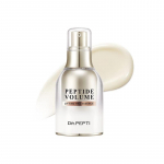 [Dr.PEPTI] Peptiidi Maht T&otilde;stev Pro Essents 30ml
