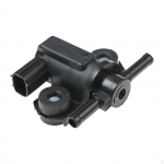 Aurukanistri puhastusklapi solenoid 12581985 otseasendused Honda jaoks