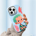 &Uuml;hev&auml;rviline h&otilde;bedase servaga objektiiv Rasvane korpus Pehme TPU vedel silikoonkate P&otilde;rutuskindel telefoni&uuml;mbris Huawei Honor iPhone Infinix Tecno Vivo jaoks Vivo Y20S valge