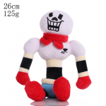Undertale Jevil Talking pl&uuml;&uuml;sm&auml;nguasjad Deltarune puuvillane pl&uuml;&uuml;sm&auml;nguasi