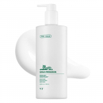 VT COSMETICS Cica emulsioon 500ml