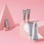 Rom&Lip Matter
