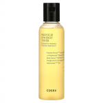 CosRx, Full Fit, Propolis Synergy Toner, 150 ml (5.07 fl oz)