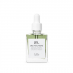 DR.ALTHEA Nahka rahustav essents 30ml Serum