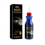 Rayhong Car Scratch Repair Wax Car Paint Scratch Care L&auml;iket eemaldav Poola Hooldus Vahatamine Poleerimine 100ml
