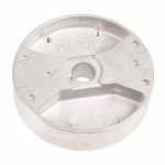 Koło Magnesowe Cedrus Opryskiwacz Op02 070814