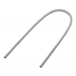 3 tk 220V 1000W ahjuk&uuml;tteelemendi k&otilde;rge takistusega m&auml;hised traat