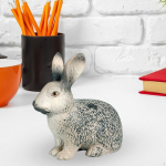 Elutruu kujukeste kaunistused kodukaunistuseks, lihav&otilde;ttekaunistused, kingitused lastele Style C