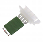 Auto sisepuhuri takistus sobib VW 1K0959263, 1K0959263A, 561959263, 561959263A jaoks