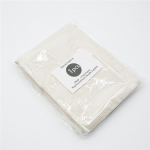 185*100cm 67*50cm 28*28cm DIY Tikandikangas Puuvillane Kangas Vene Villane Tikand Spetsiaalne Kangas Tikandi Tarvik K&auml;sitsi Valmistatud Kingitus 67*50cm