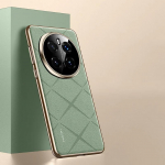 Huawei Honor Magic7 Pro 6 pro Magic 6 RSR p&otilde;rutuskindel k&otilde;va p&otilde;rkeraua &uuml;mbris Honor Magic 7 Lite pinnakattega nahast &uuml;mbristele for Magic 7 Lite