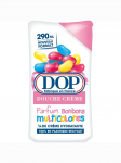 Du&scaron;igeel Bonbons 290ml (6 tk pakis) 290 ml
