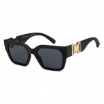 VINCENT CHASE EYEWEAR Naiste Cat-eye Polariseeritud P&auml;ikeseprillid