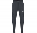 Jordan Dri-FIT fliisist treeningp&uuml;ksid &ndash; meeste vabaaja s&ouml;rkimisp&uuml;ksid hallid DQ7890-066 ORIGINAAL M hall v&auml;rv