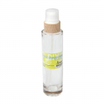 Flacon pompe - Cosm&eacute;tique - 200 ml