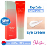 [NATURE REPUBLIC] Kollageeni Unistus Silmakreem 30ml 1pc (30ml) eye cream