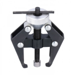 EJ.Life outil d'extraction d'essuie-glace Extracteur de bras d'essuie-glace Fonction de verrouillage en acier inoxydable Outil de