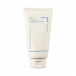 Innisfree New Bija BHA Trouble puhastav vaht