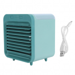 200 ml kaasaskantav mini&otilde;hujahuti pihustusniisutaja vesijahutusventilaator USB laetav suvelauale