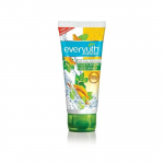 Everyuth Naturals Advanced Clear Beauty Tulsi kurkumi n&auml;opesuvahend, 50g