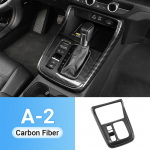 Honda CR-V CRV 6. p&otilde;lvkond 2023 2024 2025 H&uuml;briid ABS S&uuml;sinik Auto K&auml;igukangi Kasti Paneeli Kate Korpus Liist Raam Kleebised Tarvikud