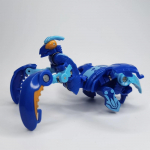 Bakuganes Battle Ball Catapult Battle Battle Platform Originaalne Neo Dragonoid Monster Action M&auml;nguasjad M&auml;rulifiguurid Kingitused lastele Kingitus