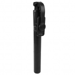 1,7 m mobiiltelefoni statiiv Bluetoothi ​​kaugjuhtimispult Laiendatud universaalne k&auml;eshoitav Selfie Stick telefon