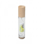 Tube spray - Cosm&eacute;tique - 50 ml
