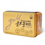 Korea Eundan Vitamin C Gold Plus 120 tablets (120 days&rsquo; supply)