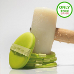 The Tool Lab Happy Lim Aqua Puff Special Set (2 puffs + case + tool cleansing soap included)