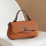 Naiste ehtsast nahast kott kevad-suve moe crossbody kott ni&scaron;&scaron; premium tunnetusega &otilde;lakott k&auml;ekott